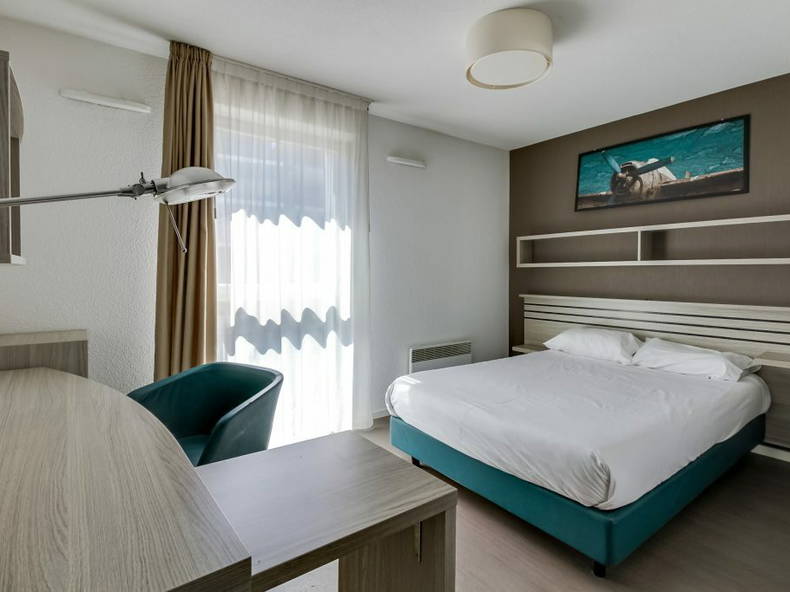 Toda La Casa Toulouse 238240-1