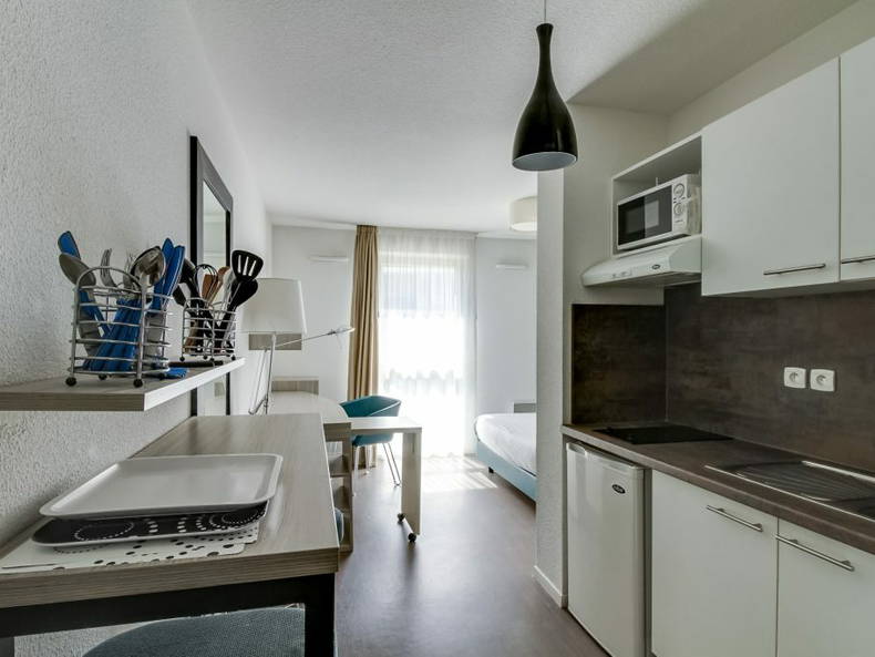 Toda La Casa Toulouse 238240-3