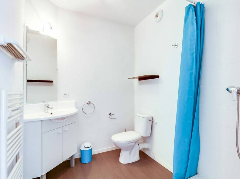 Toda La Casa Toulouse 238240-4