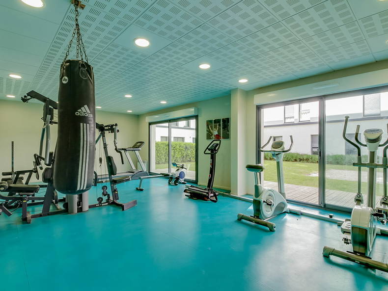 Toda La Casa Toulouse 238240-5