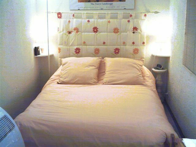 Entire Home La Grande-Motte 119045-3