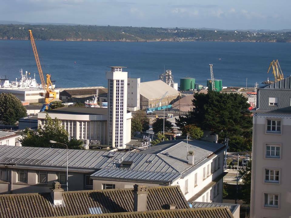 Independent Studio Brest 123807