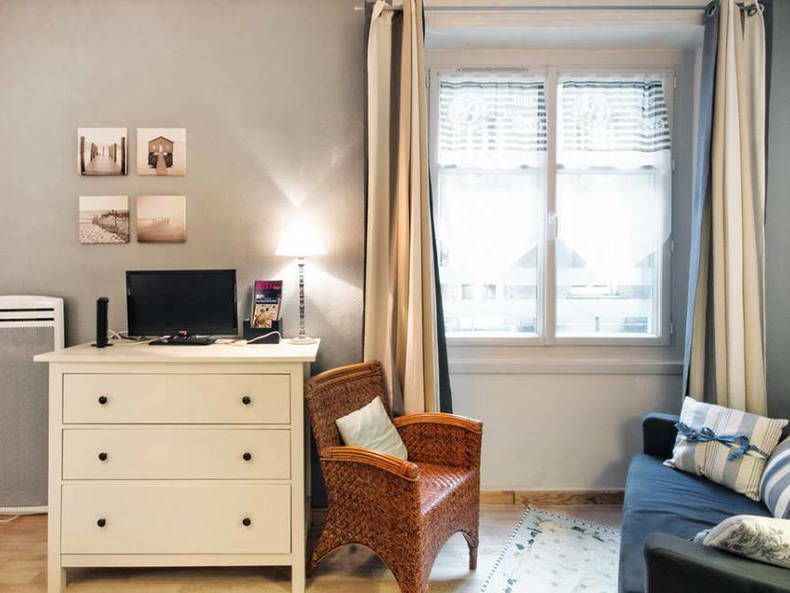 Ganzes Haus Brest 123807-5