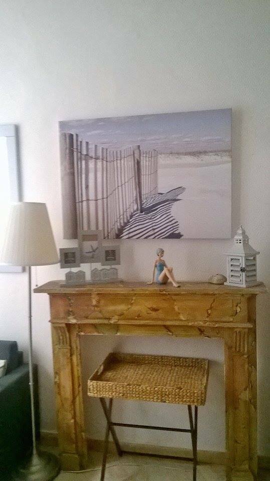 Estudio Independiente Brest 123807