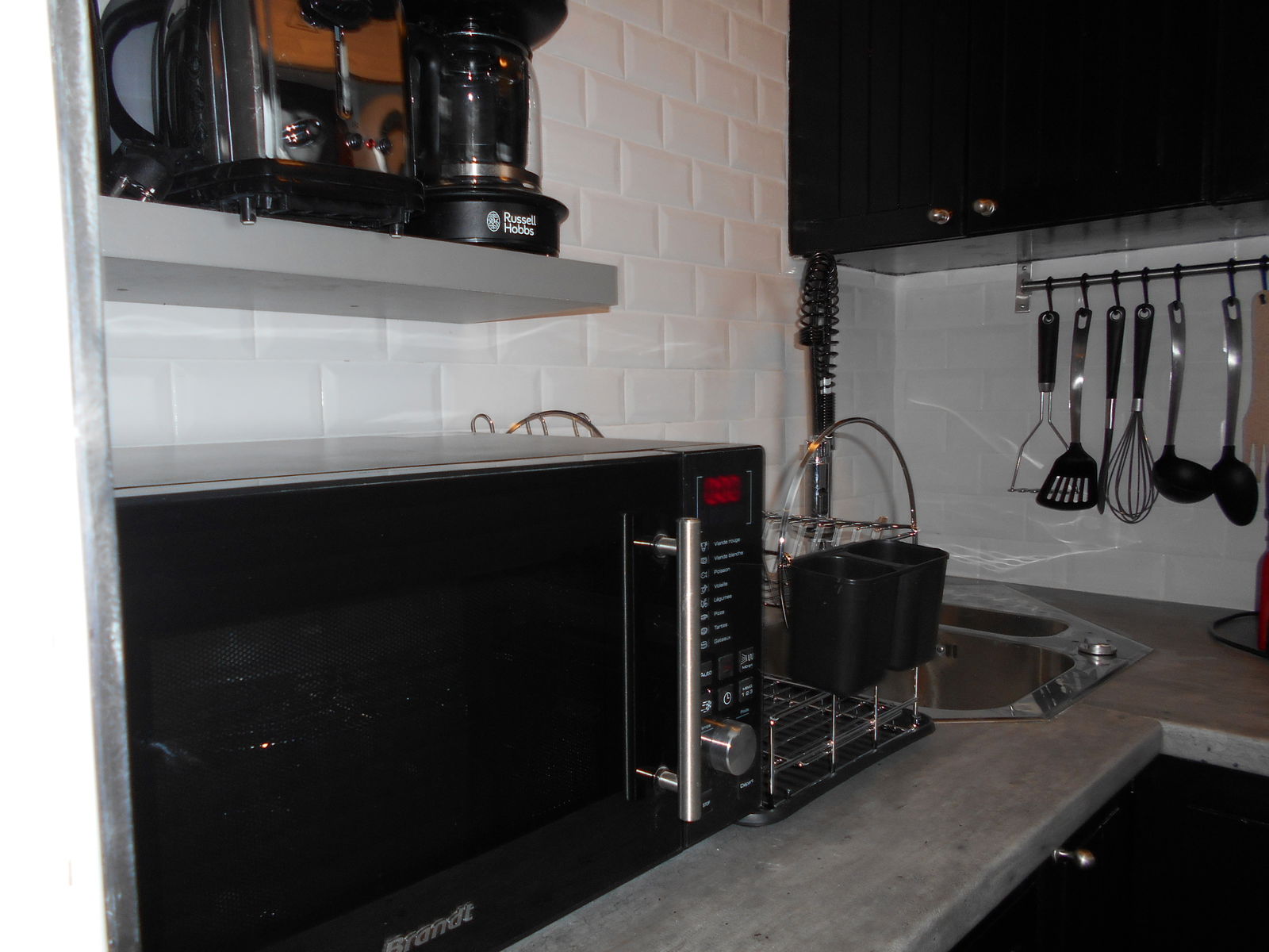 Estudio Independiente Chamonix-Mont-Blanc 96884