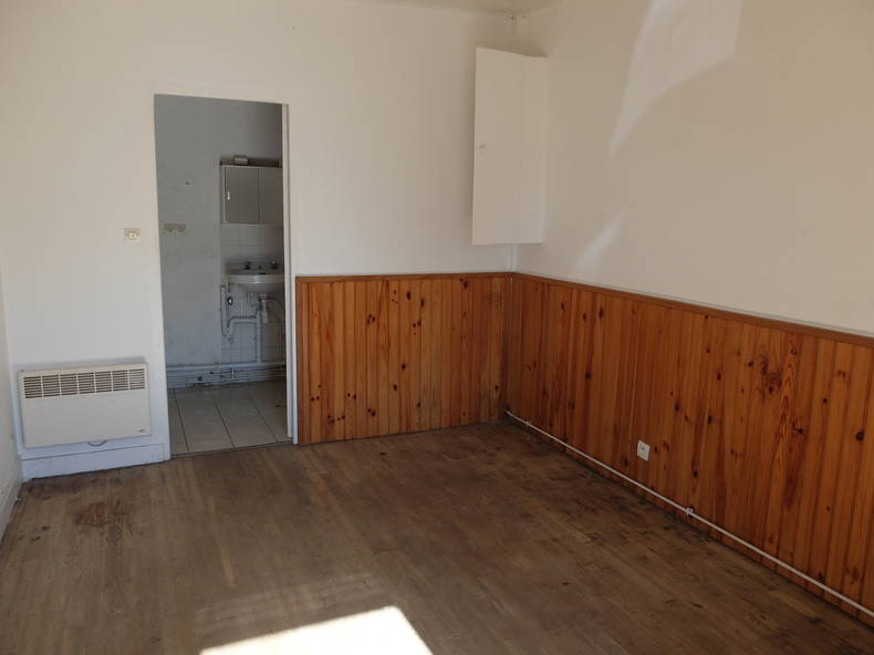 Colocation Betton 128317-3