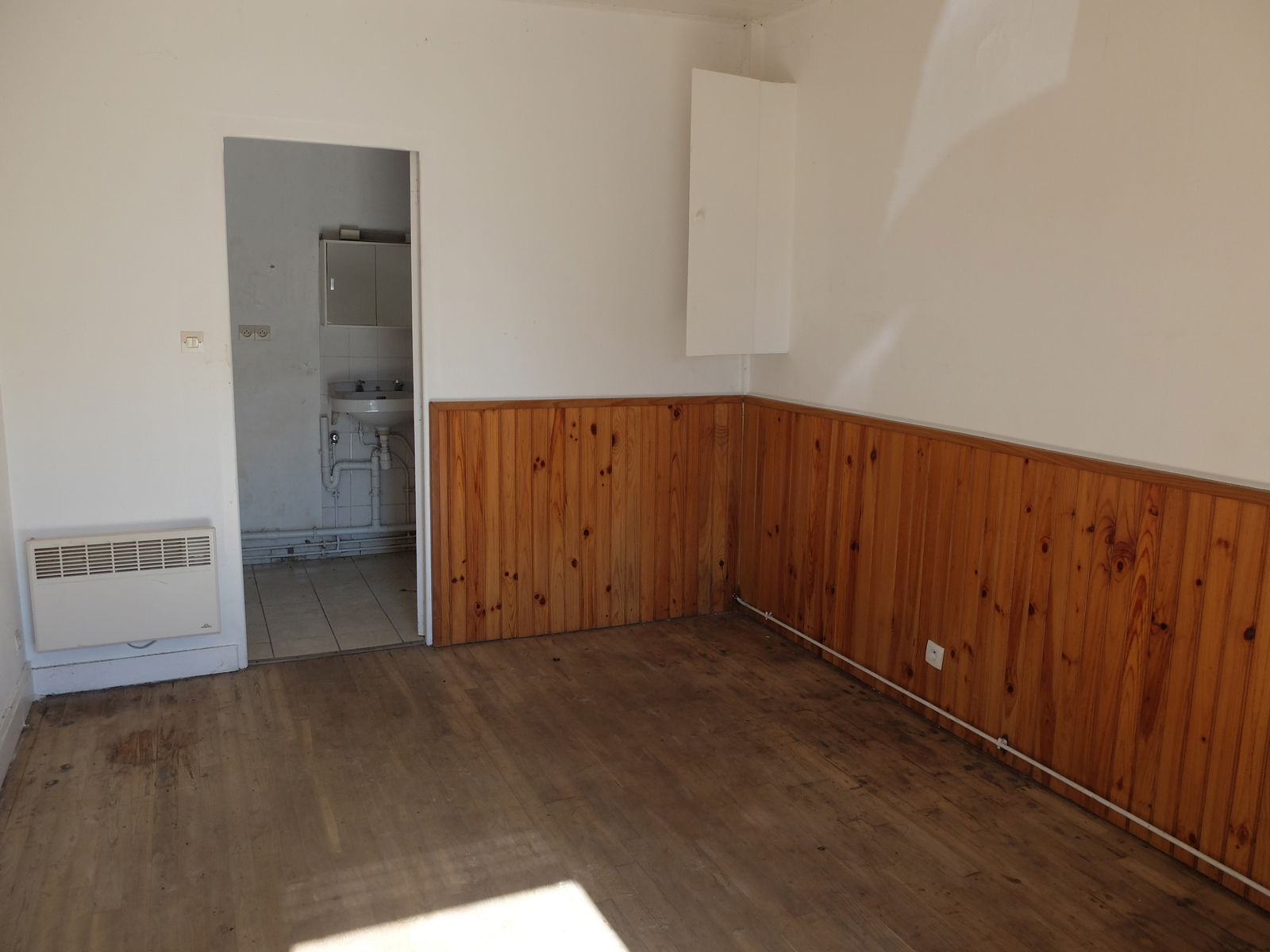 Colocation Betton 128317