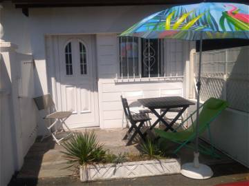 Room For Rent Anglet 250343