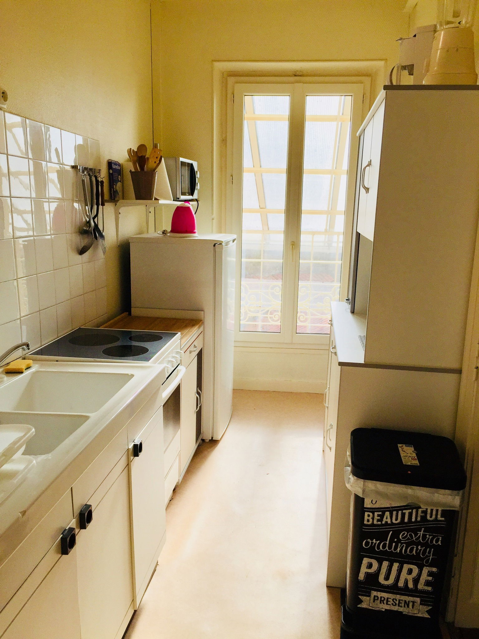 Logement Entier Mont-de-Marsan 71381