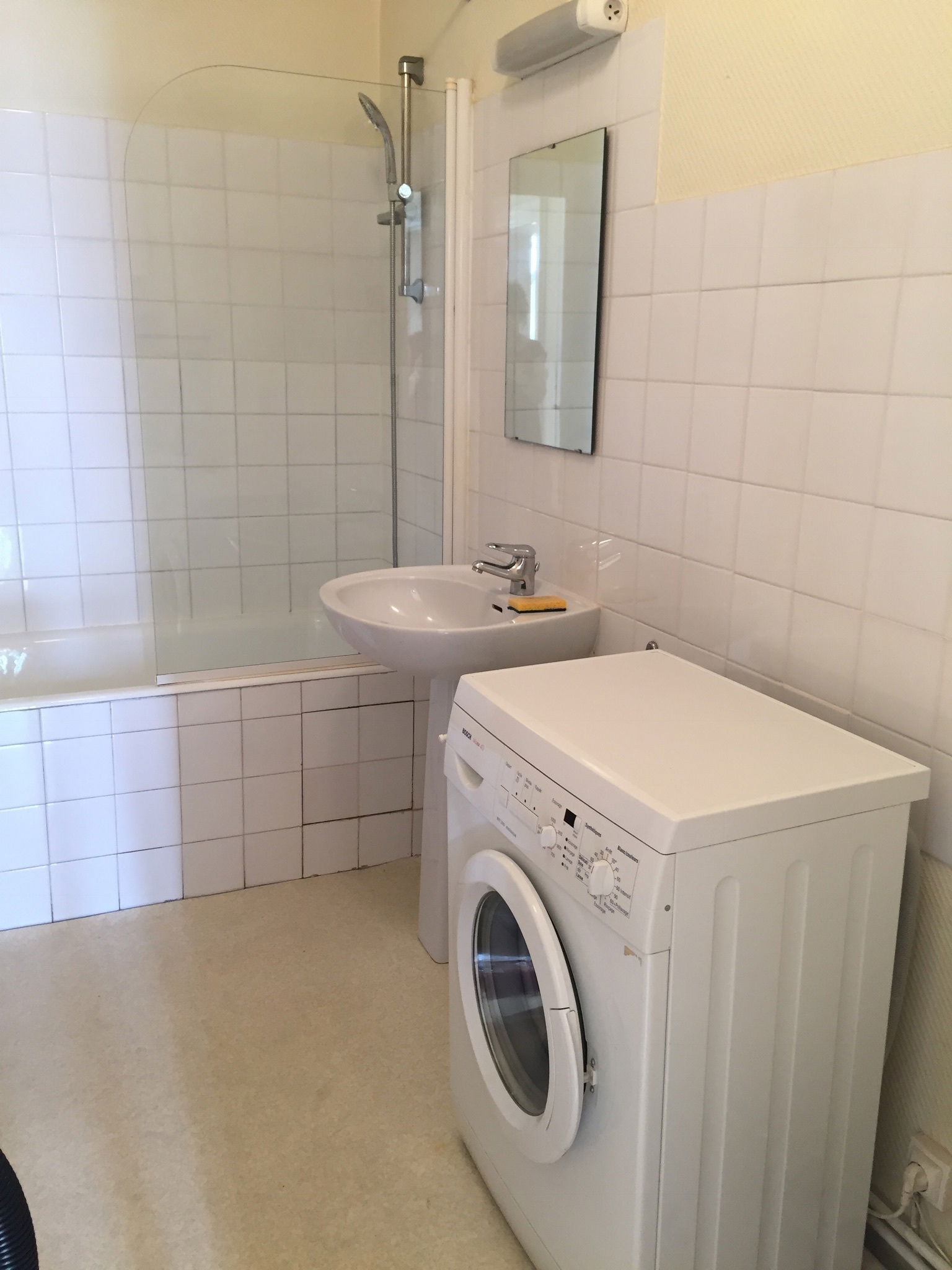 Logement Entier Mont-de-Marsan 71381