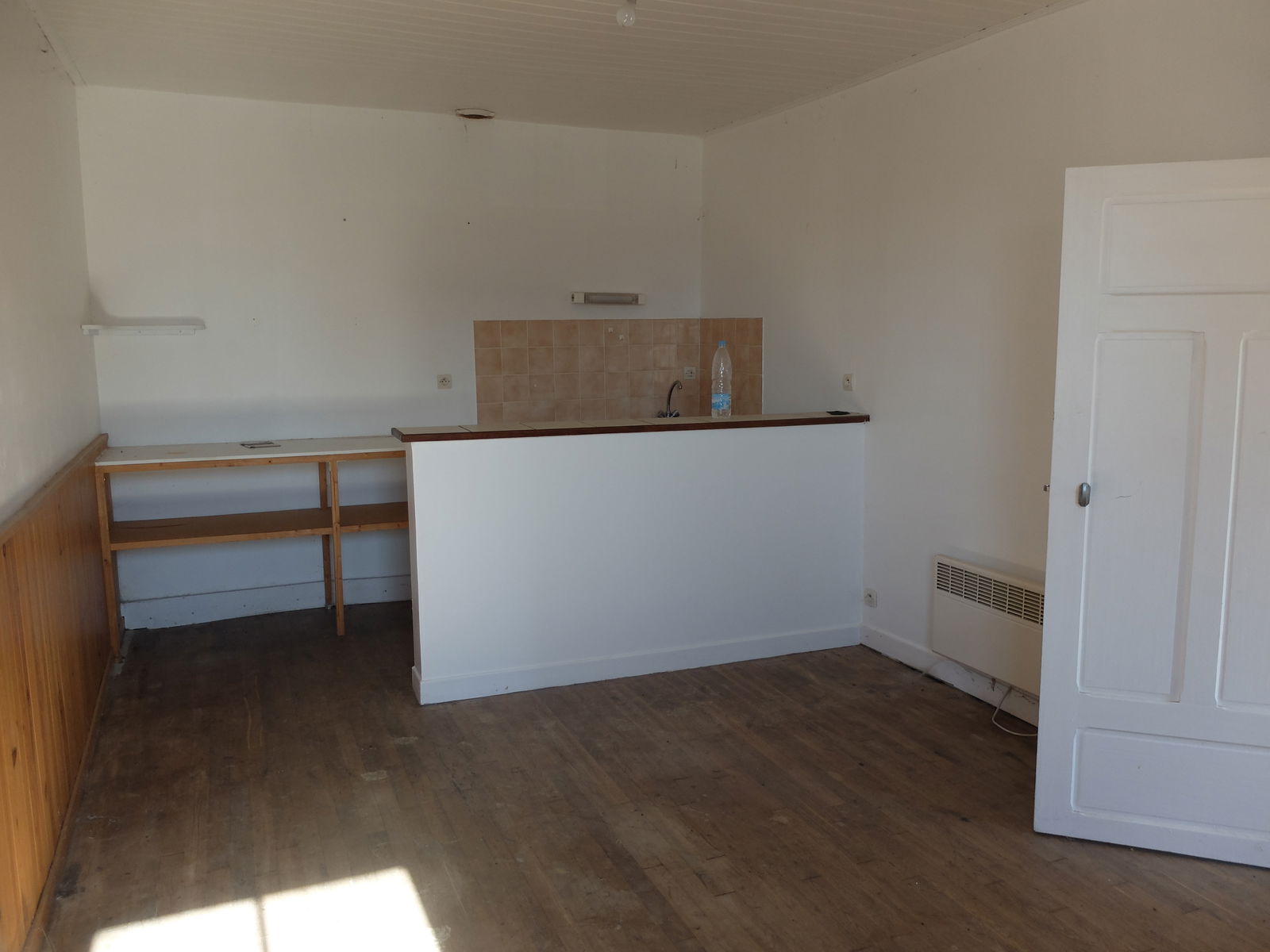 Colocatie Betton 128317