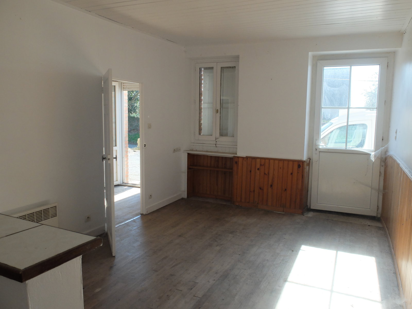 Colocation Betton 128317