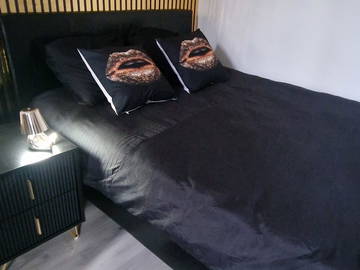 Logement Entier Saumur 660820-7