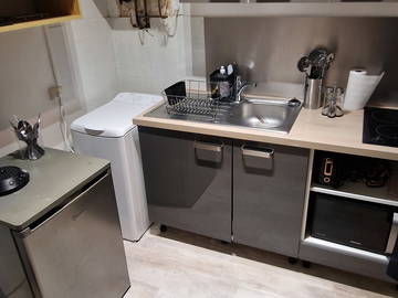 Logement Entier Saumur 660820-2