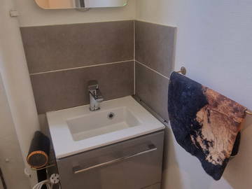 Logement Entier Saumur 660820-8