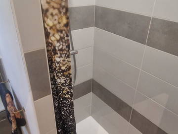 Logement Entier Saumur 660820-9