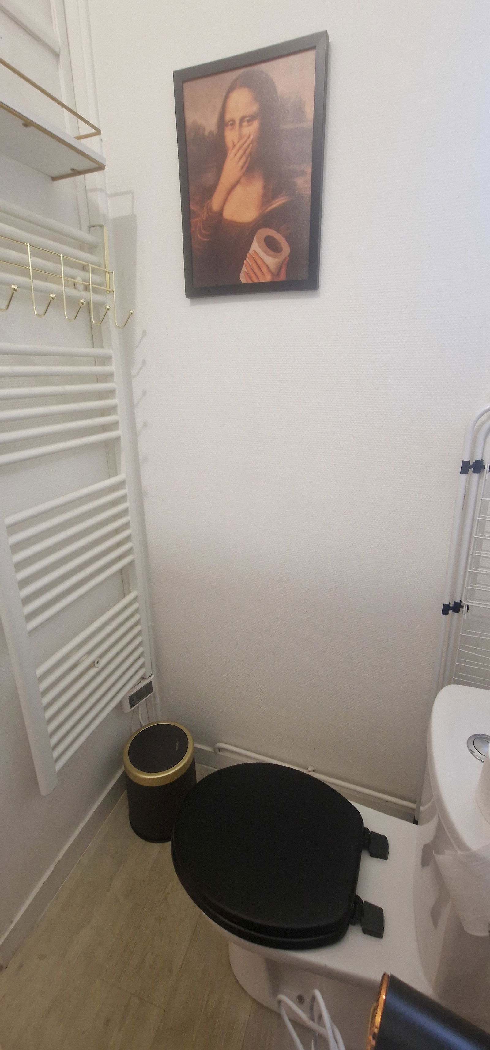 Logement Entier Saumur 660820