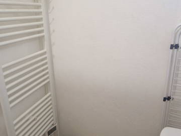 Logement Entier Saumur 660820-10