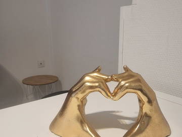 Logement Entier Saumur 660820-11