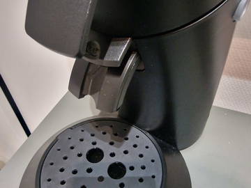 Logement Entier Saumur 660820-3