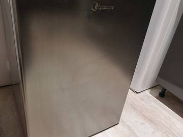 Logement Entier Saumur 660820-5