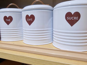 Logement Entier Saumur 660820-6