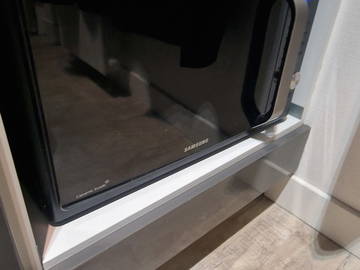 Logement Entier Saumur 660820-4