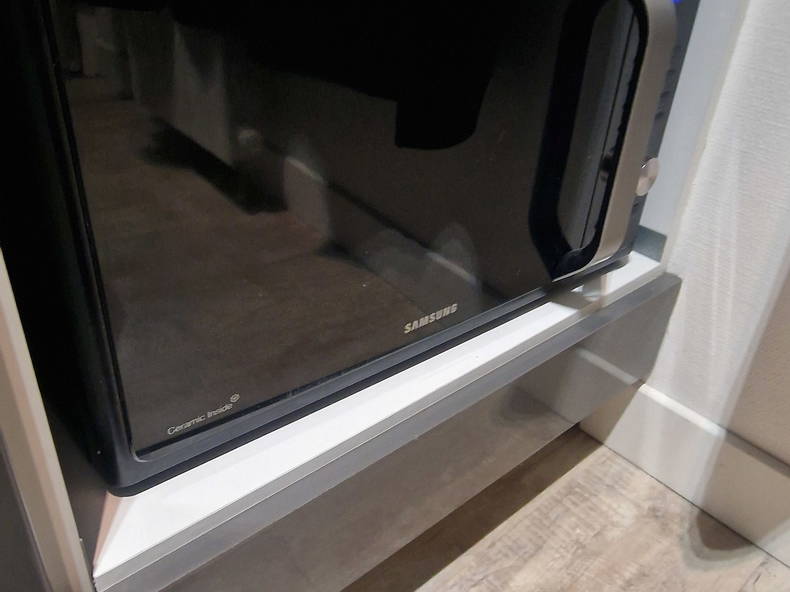 Entire Home Saumur 660820-4