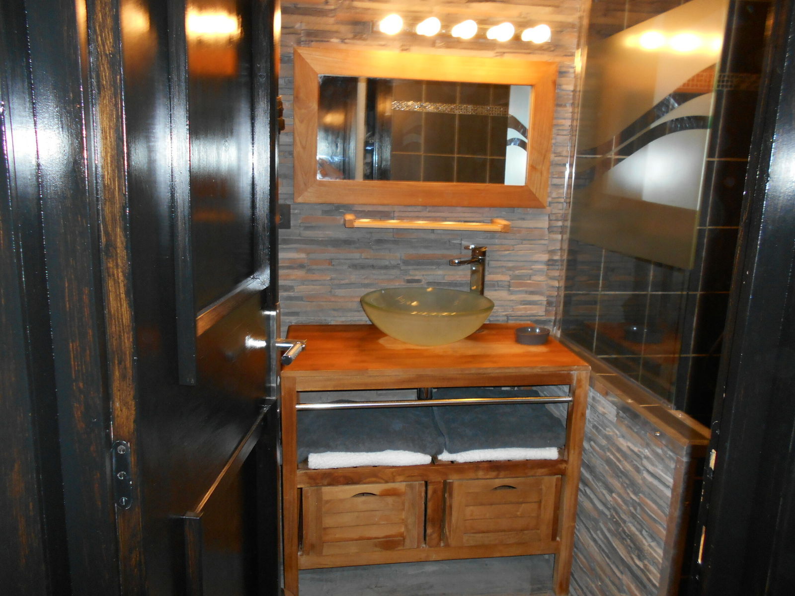 Hela Huset Chamonix-Mont-Blanc 96884