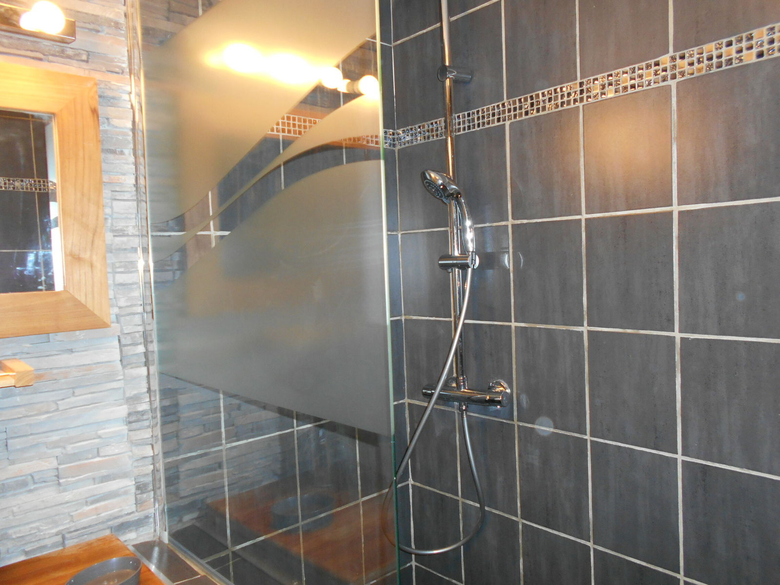 Hela Huset Chamonix-Mont-Blanc 96884