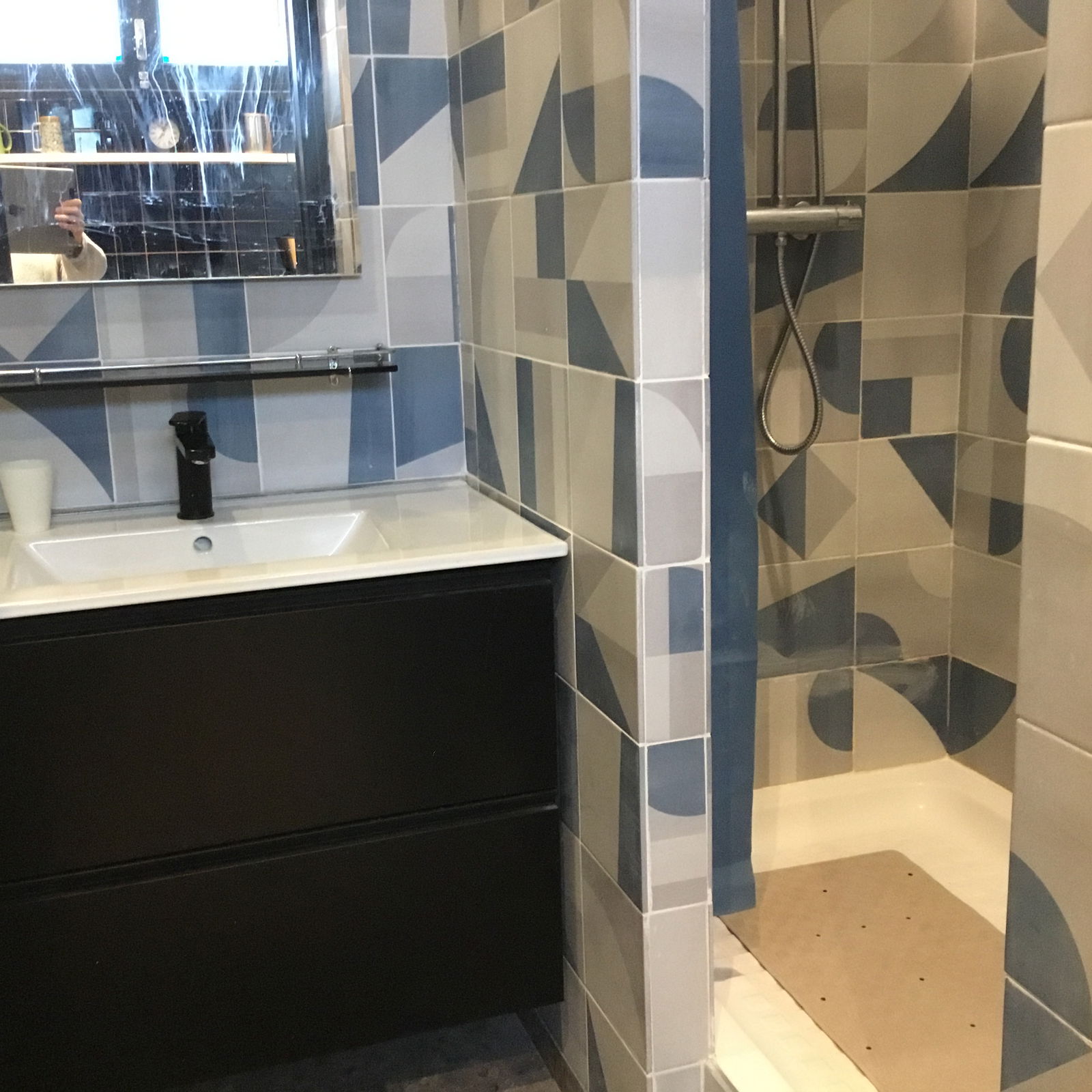 Quedarse En Casa Morcenx-la-Nouvelle 339628