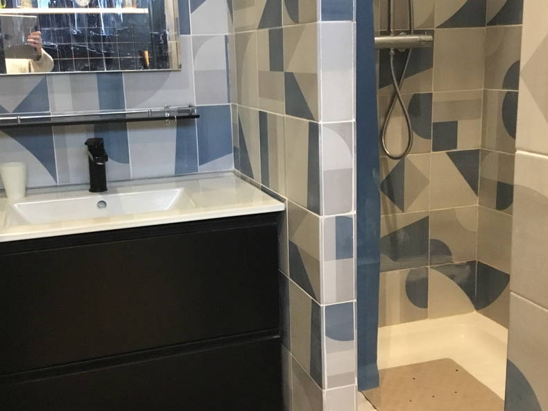 Homestay Morcenx-la-Nouvelle 339628-2