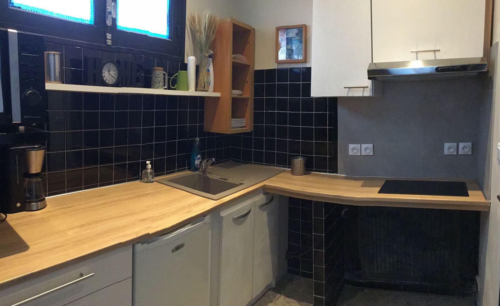 Homestay Morcenx-la-Nouvelle 339628