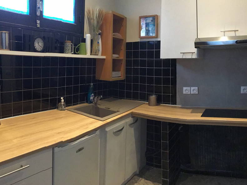 Homestay Morcenx-la-Nouvelle 339628-4