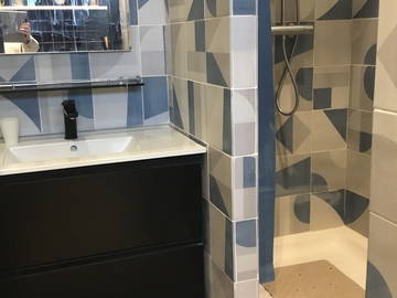 Chambre Chez L'habitant Morcenx-La-Nouvelle 339628-5