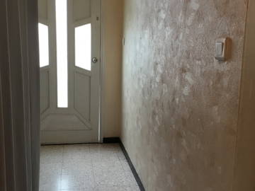 Chambre Chez L'habitant Morcenx-La-Nouvelle 339628-6