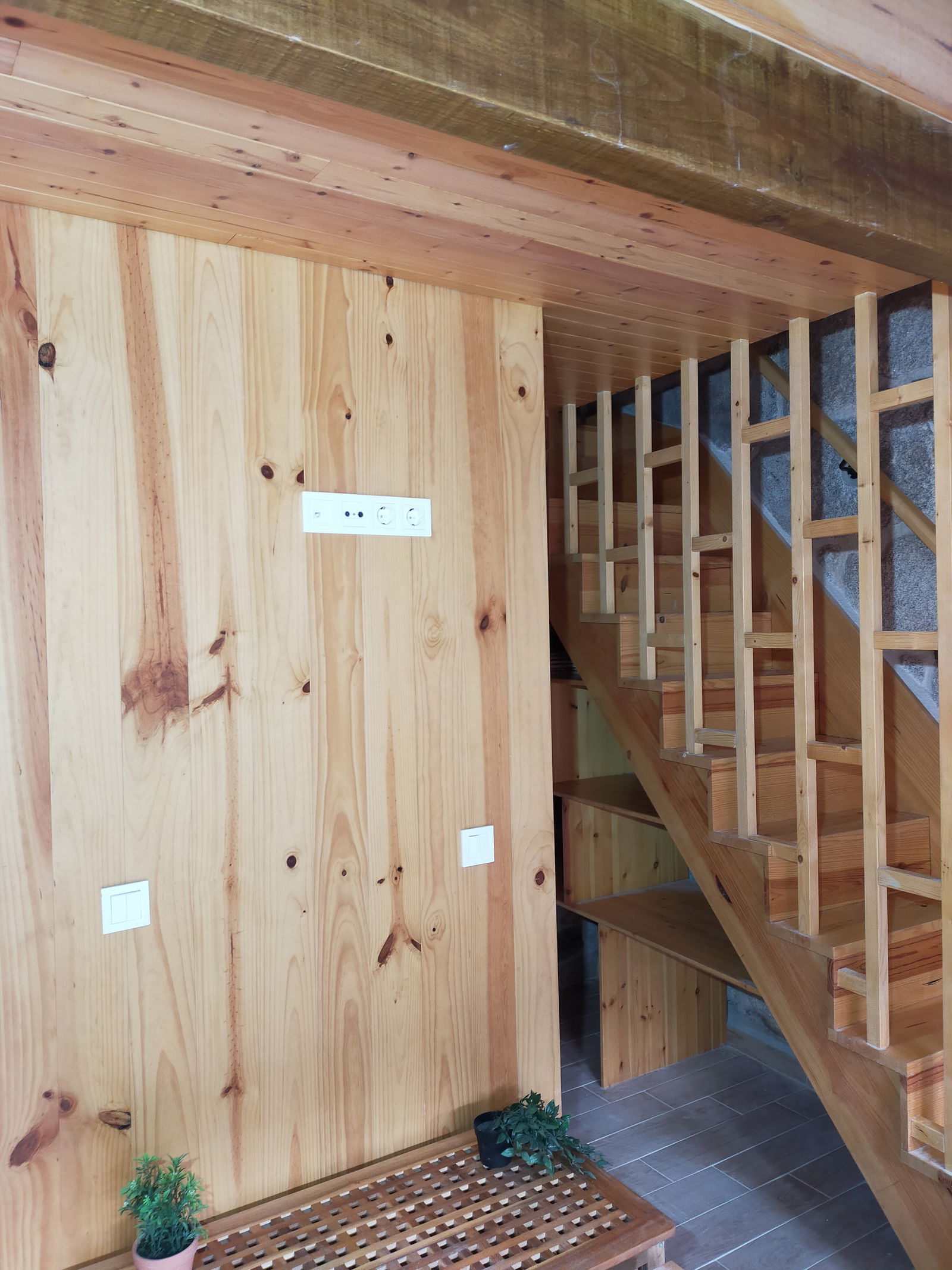 Estudio Independiente Porto 249051