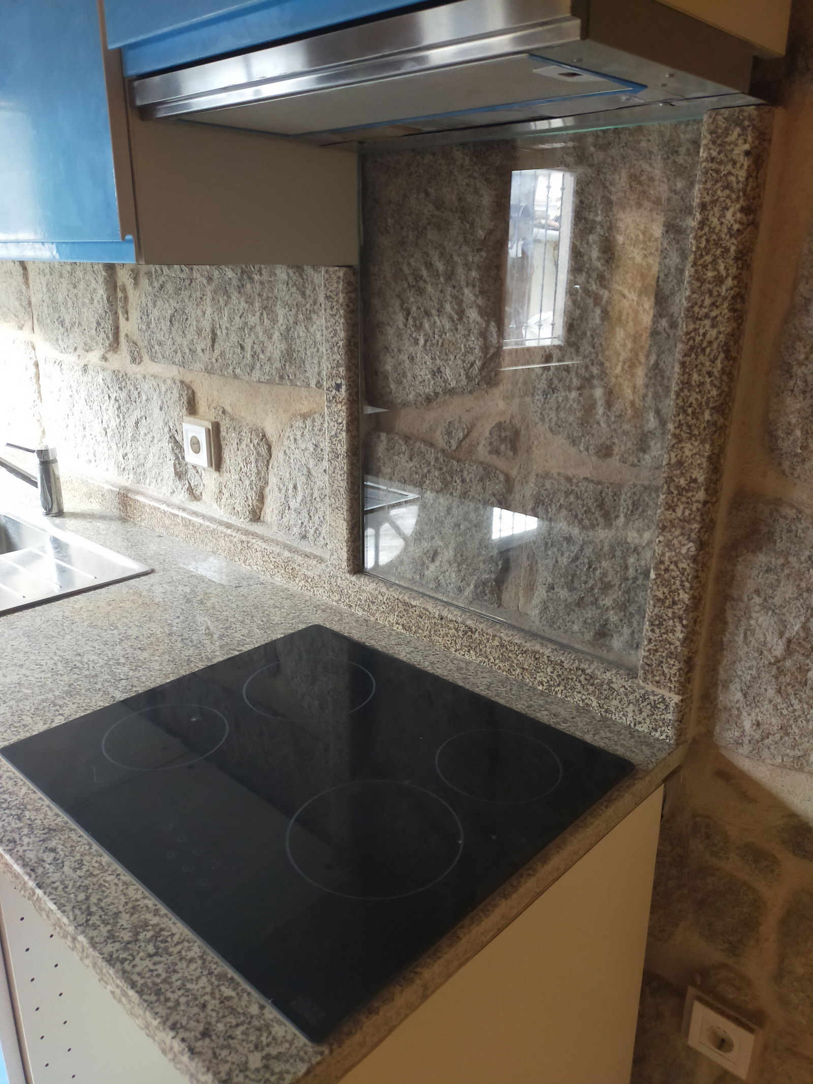 Estudio Independiente Porto 249051