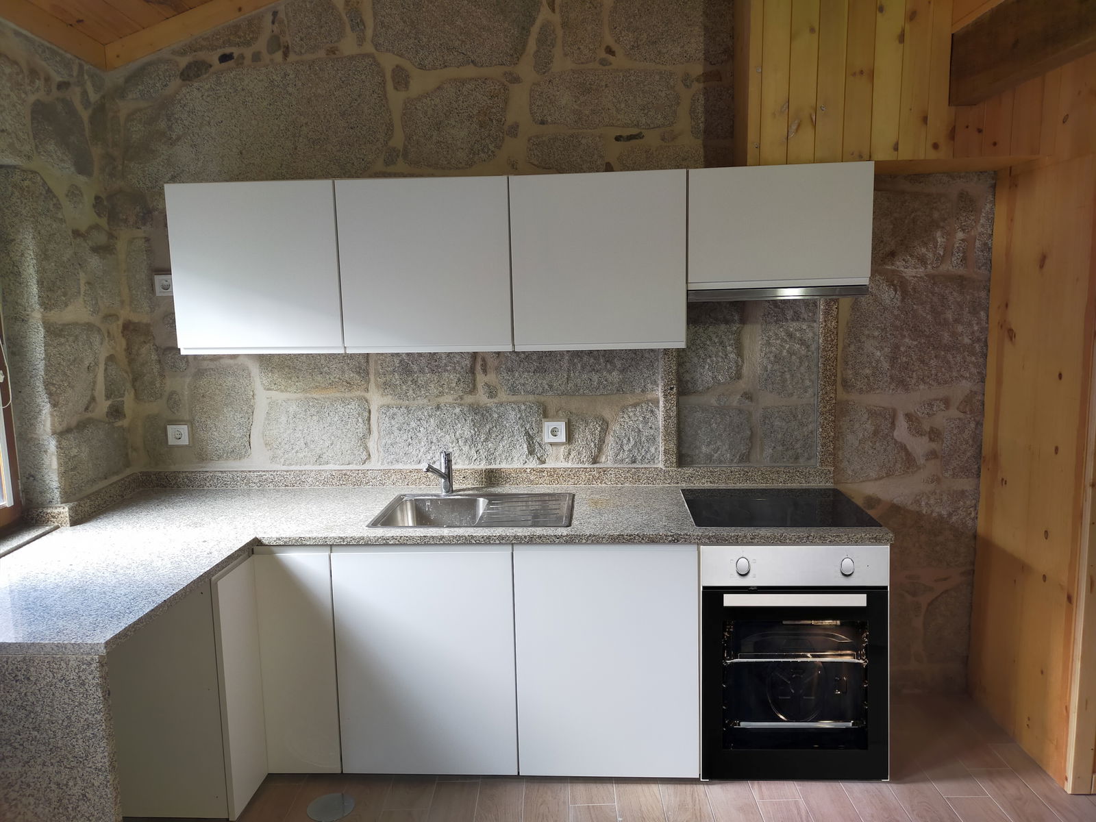 Estudio Independiente Porto 249051