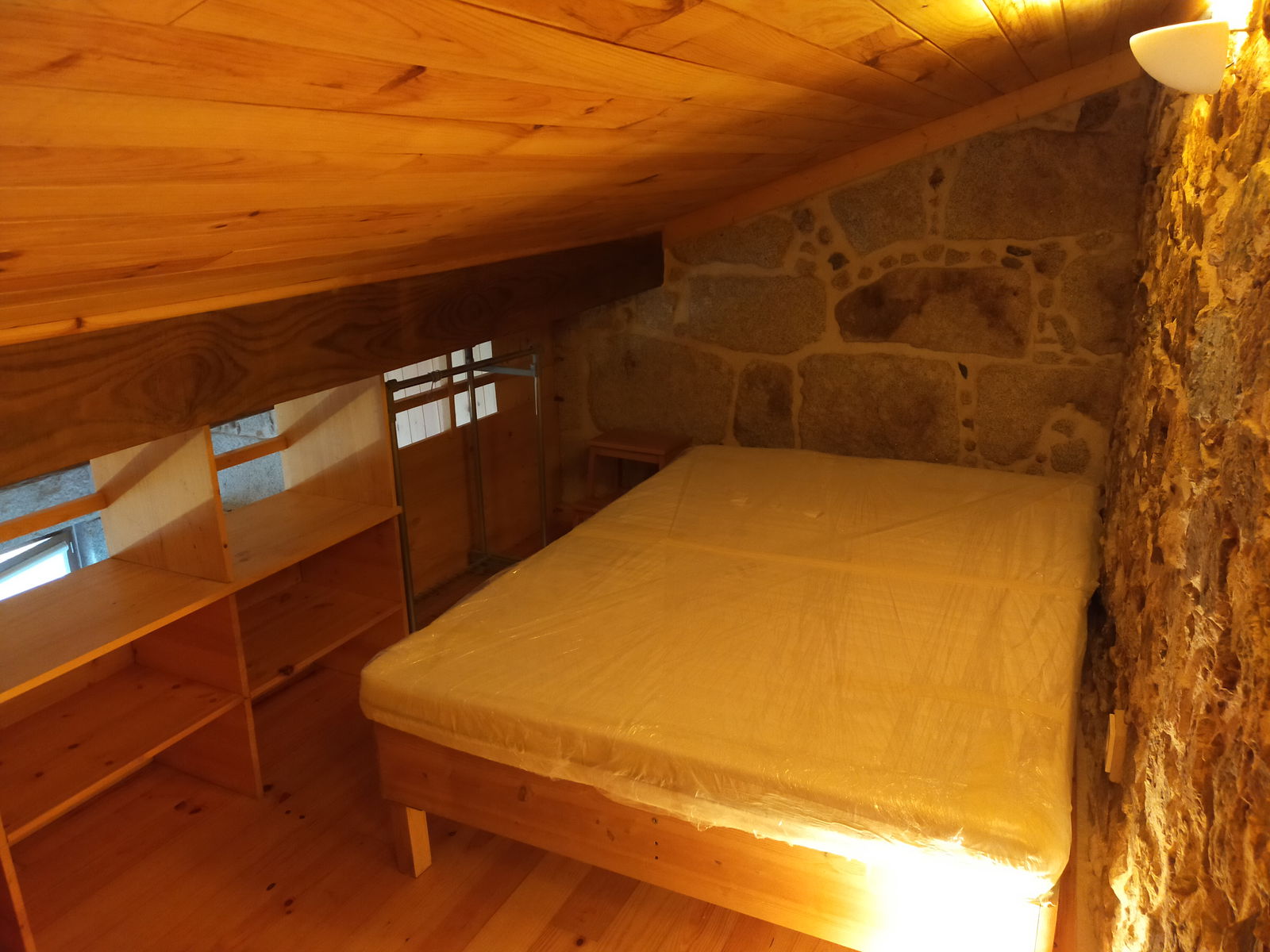 Estudio Independiente Porto 249051