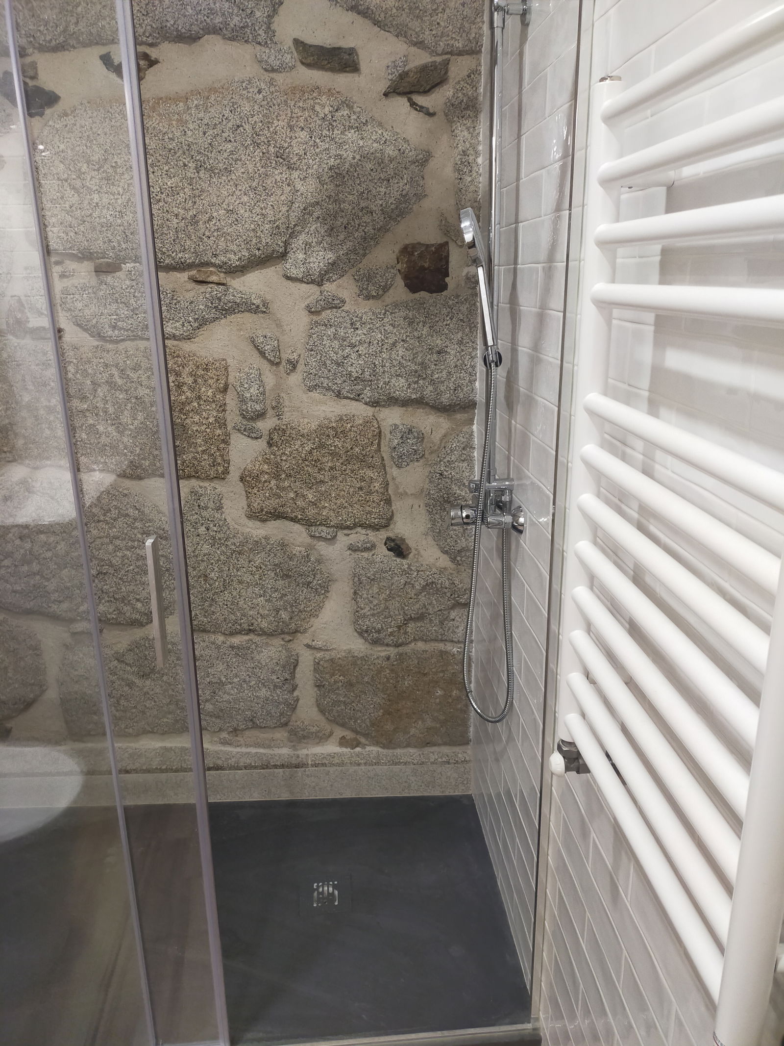 Estudio Independiente Porto 249051