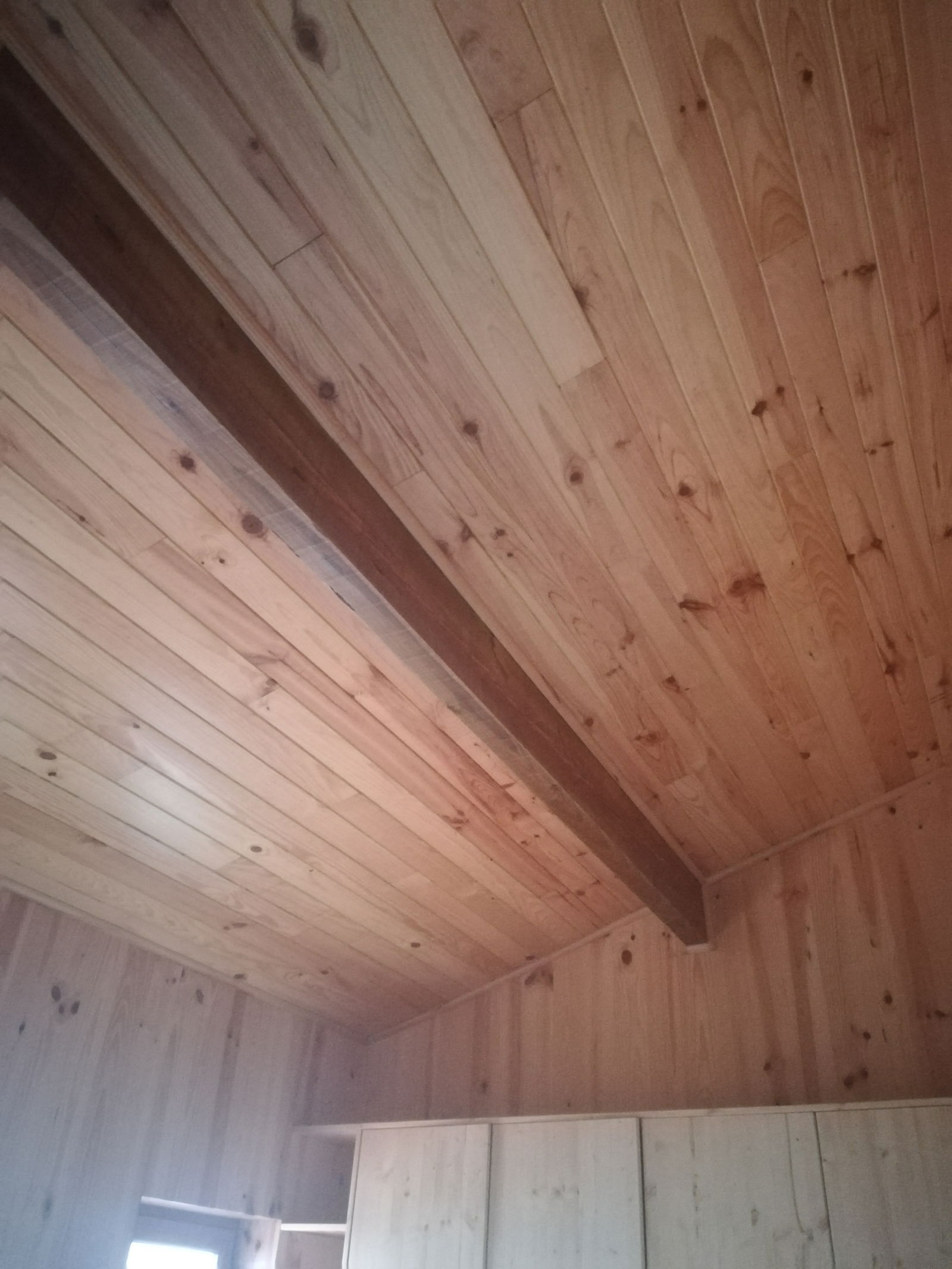 Tutta La Casa Porto 249051