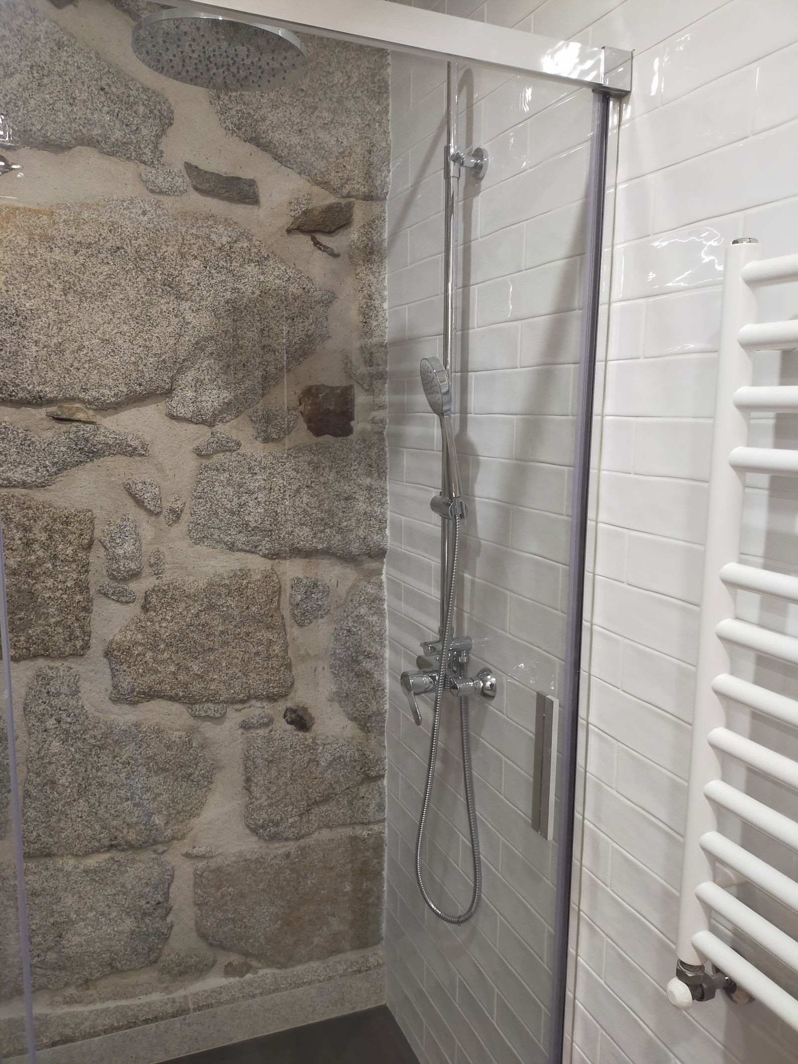 Tutta La Casa Porto 249051