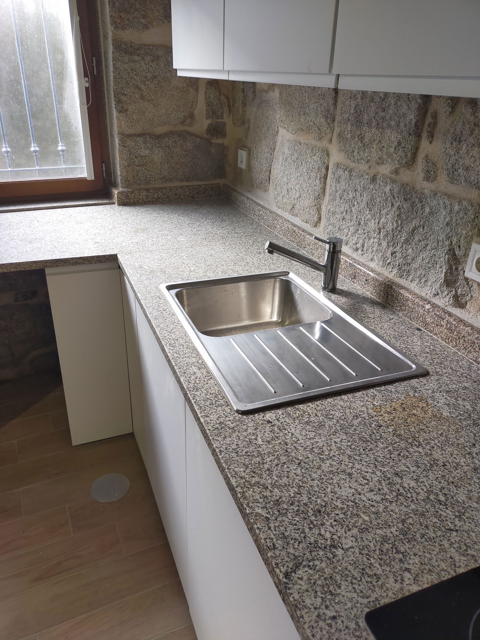 Tutta La Casa Porto 249051