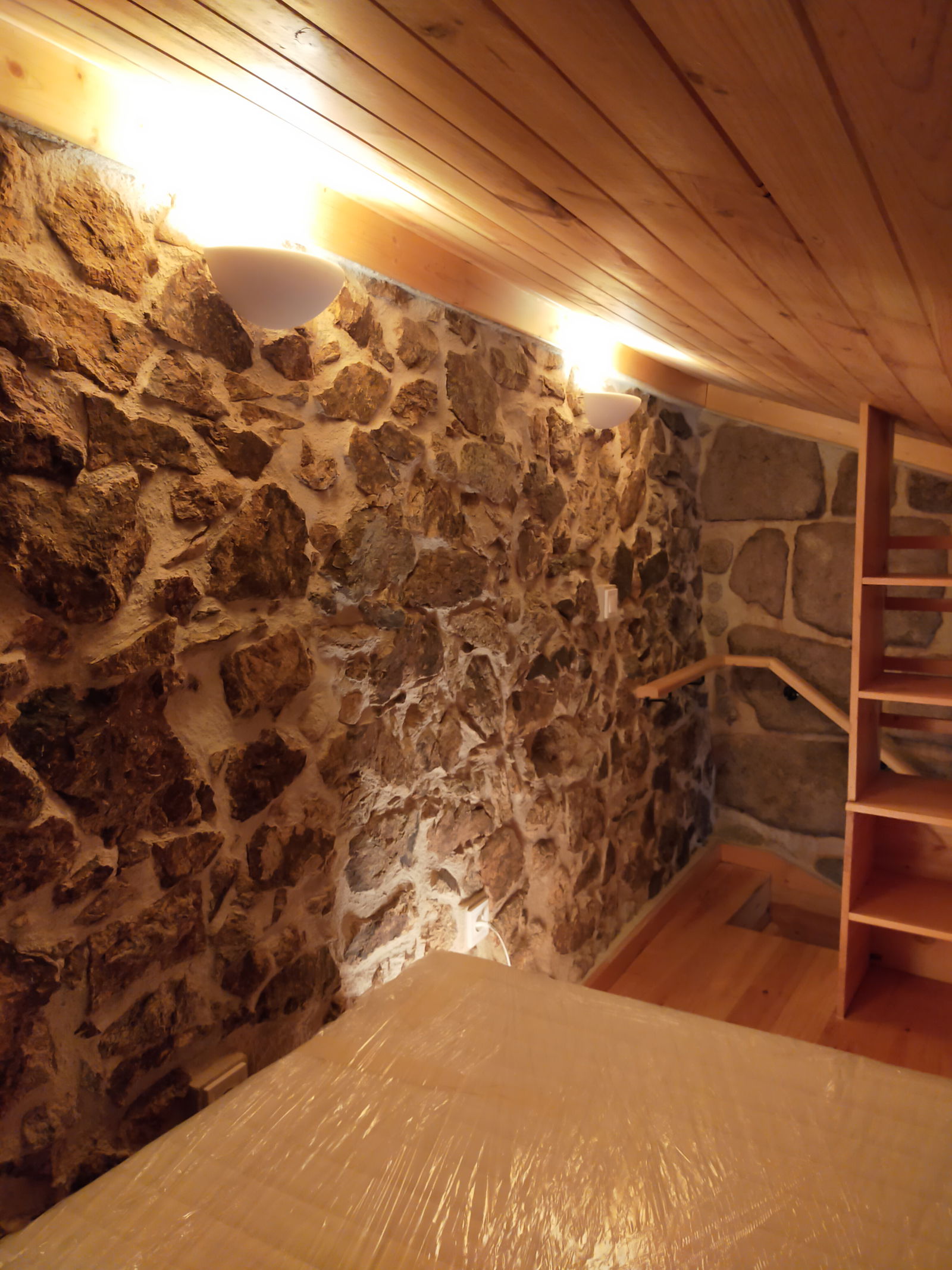 Tutta La Casa Porto 249051