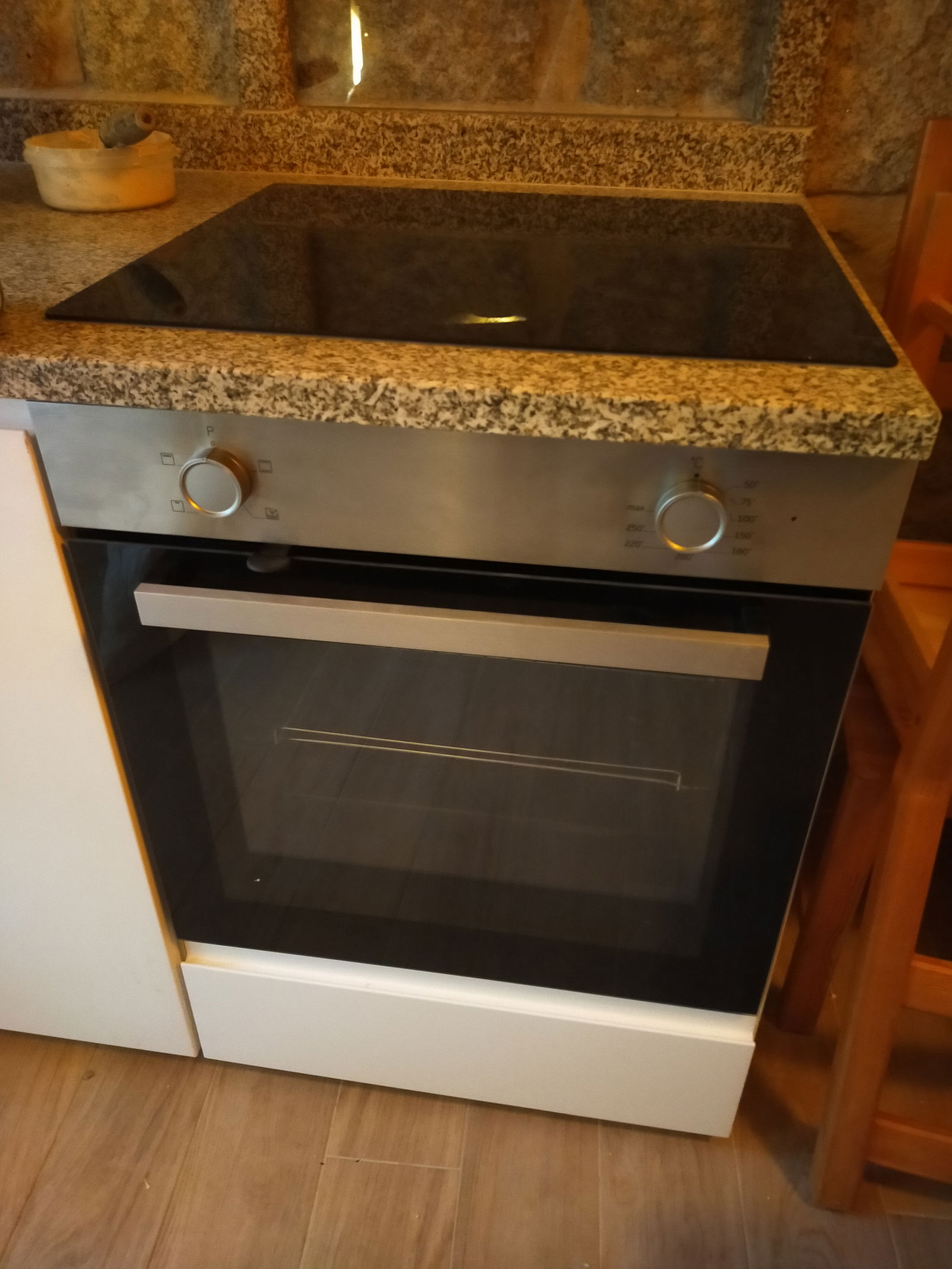 Tutta La Casa Porto 249051