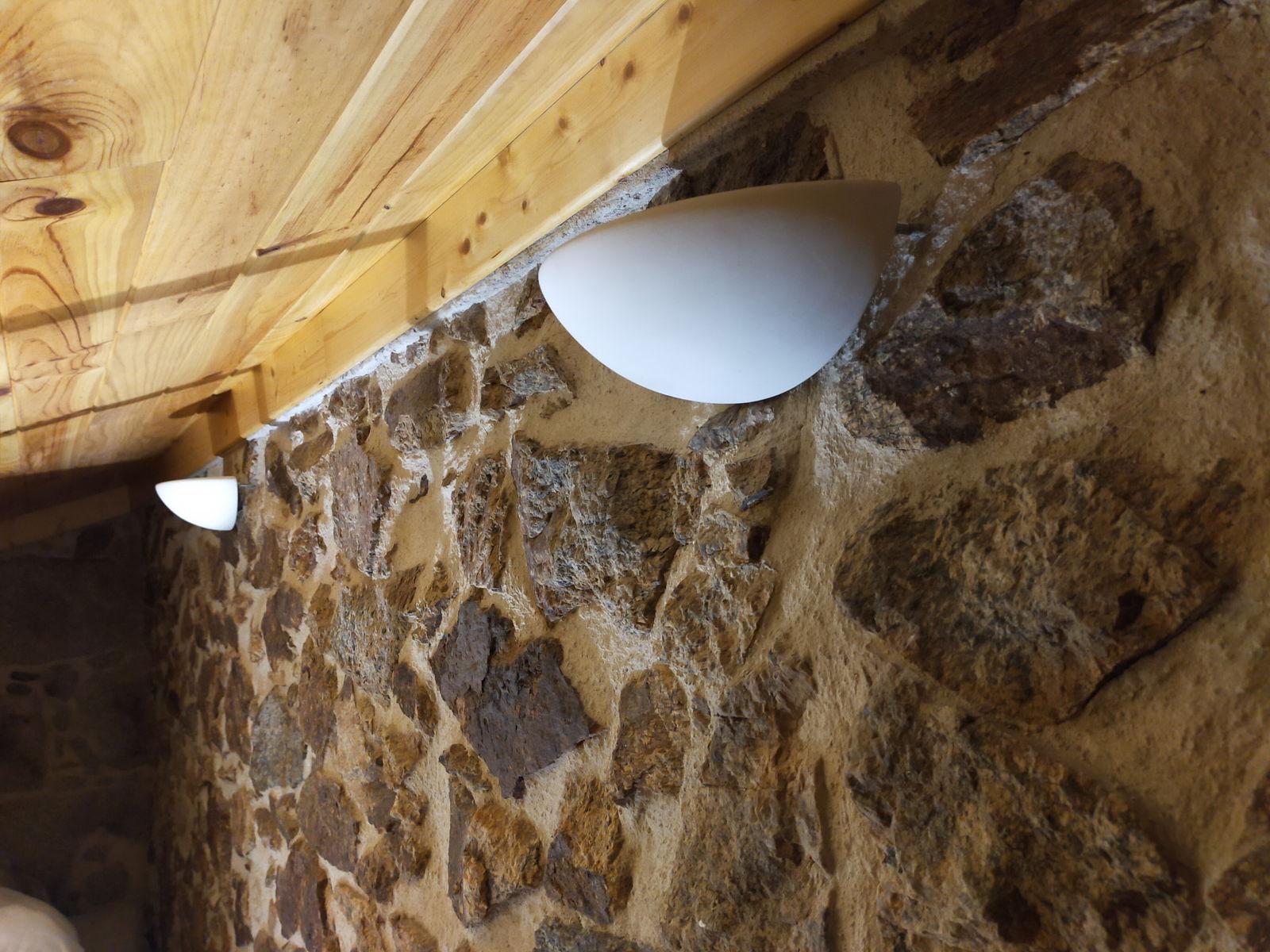 Tutta La Casa Porto 249051