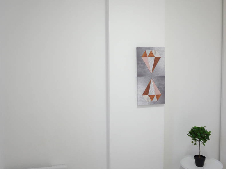 Logement Entier Bussy-Saint-Georges 244276-5