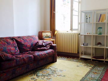 Roomlala | T1 do wynajęcia dla 2 osób