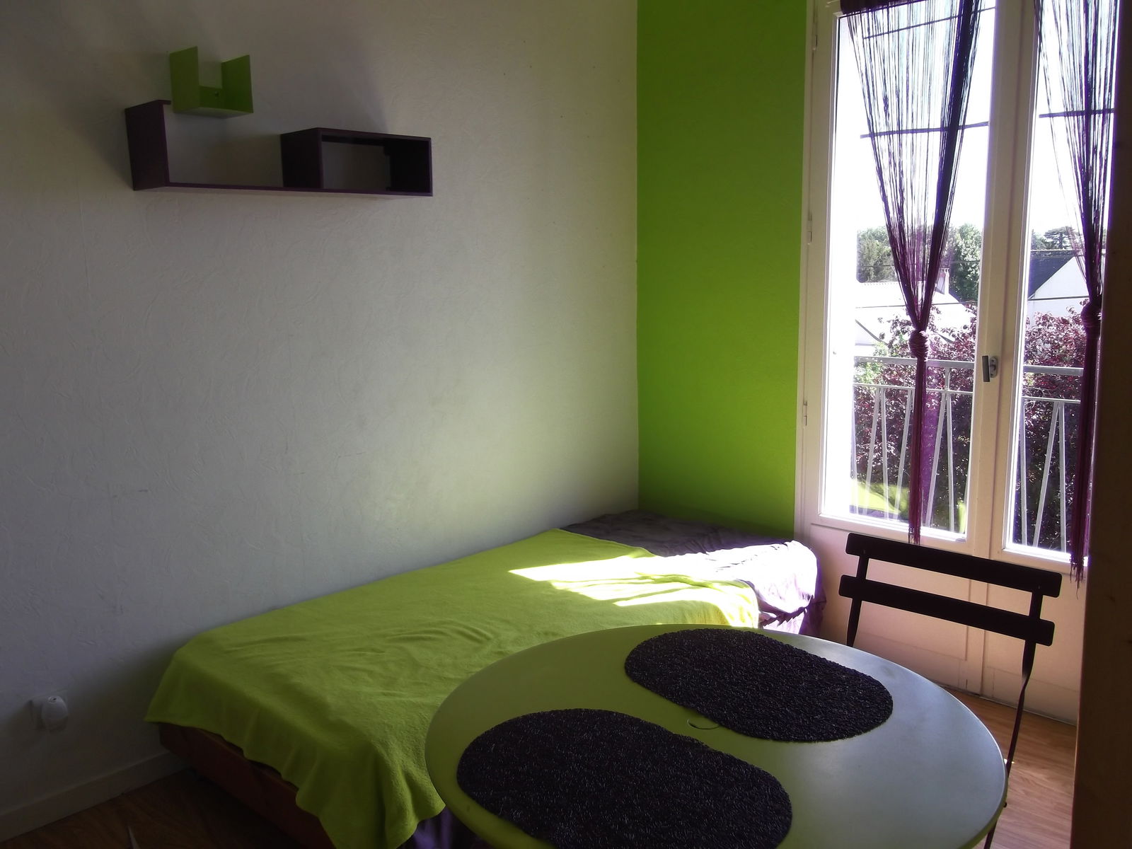 Tutta La Casa Angers 168639